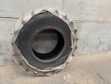 Mitas IMP SFT 500/80 R28 Tyre  New Holland Combine etc