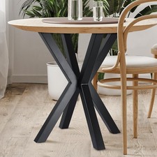 Homtone 2PCS Heavy Duty Spider