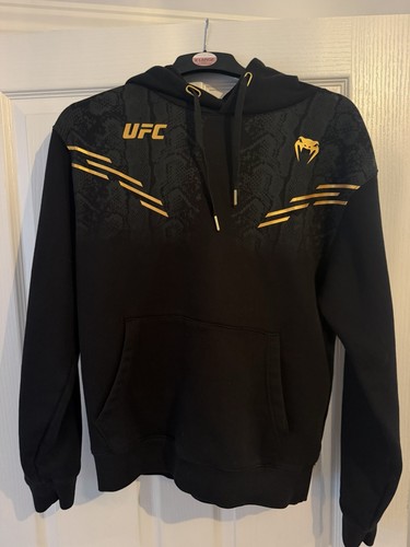 Ufc venum mens - venum,