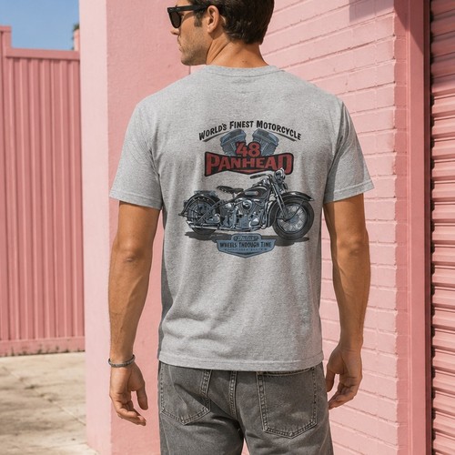 World finest motorcycle 48 - finest,