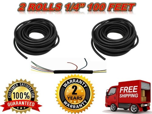 Audio slt14 200 - mk, 1/4"