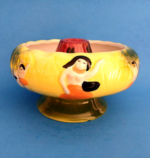 Myriahs Tiki Bowl 32 Ounce