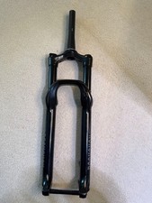 RockShox 35 Gold RL 29" 1.5"