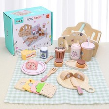 Kids Outdoor Explorer Kit