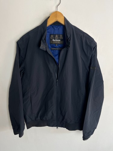 Barbour international runnel - barbour,