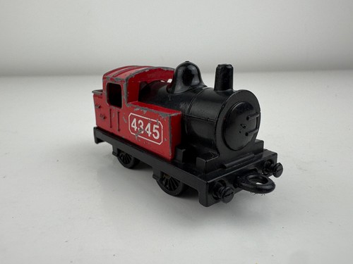 Matchbox lesney superfast - matchbox,