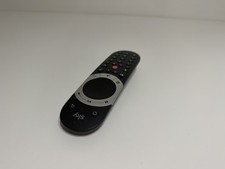 Sky Q (Touch Edition) Remote