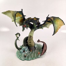 McFarlane Toys Dragons Series