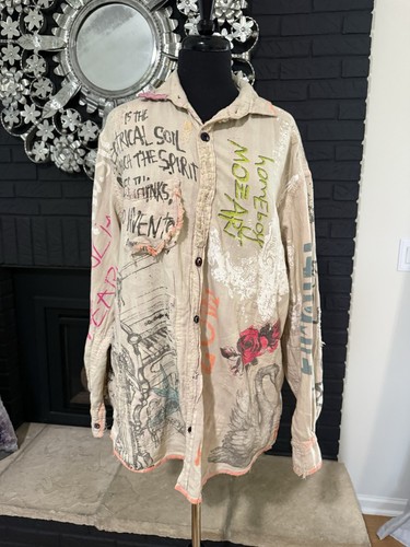 New magnolia pearl cotton - new,