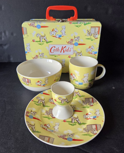 Cath kidston kids pet - cath,
