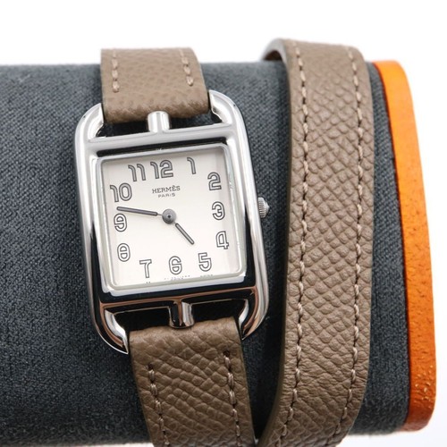 Hermes cc1 210 cape - cc1.210,