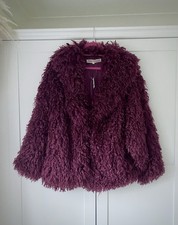 Free People Stargazer Faux