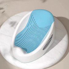 Baby Newborn Baths Tub Support