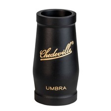 Chedeville Umbra Clarinet