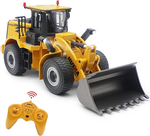 Remote control front - remote,
