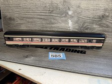 Hornby R453 BR Mk4 Tourist