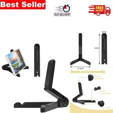 Compact and Adjustable Tablet