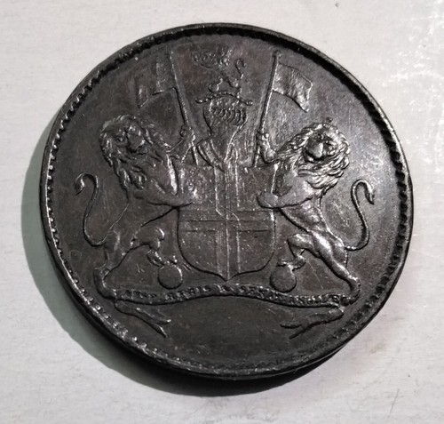 World coins helena - world,