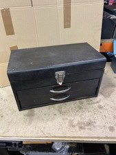 talco tool box