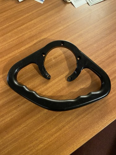 For kawasaki 10r - zx-10r, zx14r