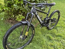 2024 Specialized Enduro