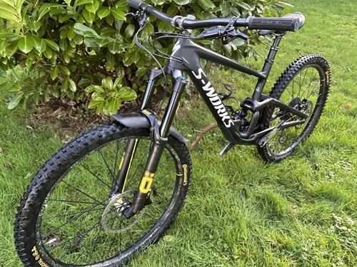 2024 specialized enduro - 2024,