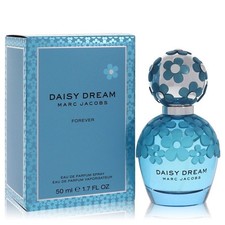 Daisy Dream Forever by Marc