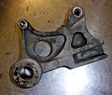 Honda cbr600 f4i - f4i, 2001-2006