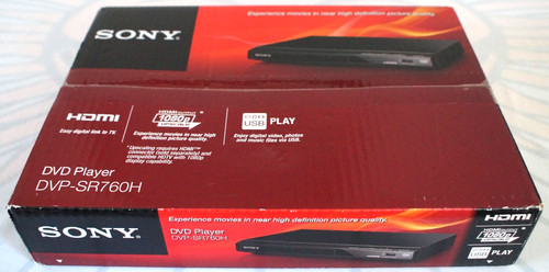 Factory sealed sony - factory, |