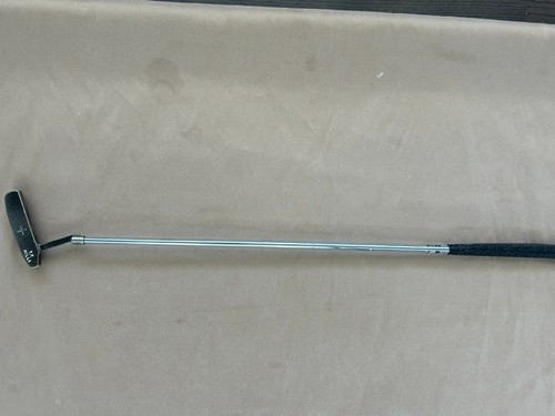 Vintage mizuno tpm p - vintage, 6