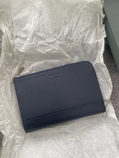 Ettinger Portfolio Men's