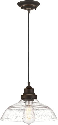 Westinghouse 6116600 iron - westinghouse, hill