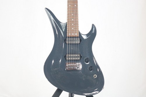 Schecter usa custom - schecter,