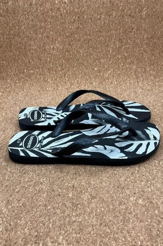 Havaianas slim flip - slim,