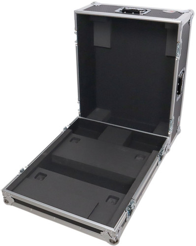 Prox bwingcompactw - prox, xs-bwingcompactw