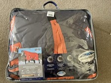 BNWT BARGAIN Weatherbeeta