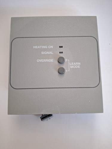 Worcester 24cdi 26cdi - 24cdi,