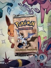 English Fossil 1st Edition