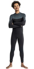 2026 jobe mens yukon 3mm - 2026,