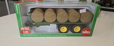 Britains Scale, Siku - Large
