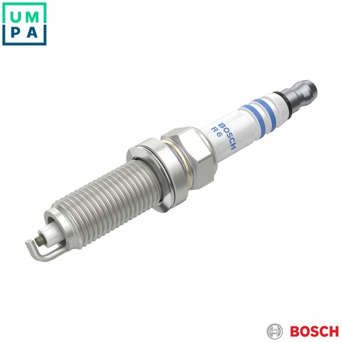 Spark plug 242 129 510 - spark,