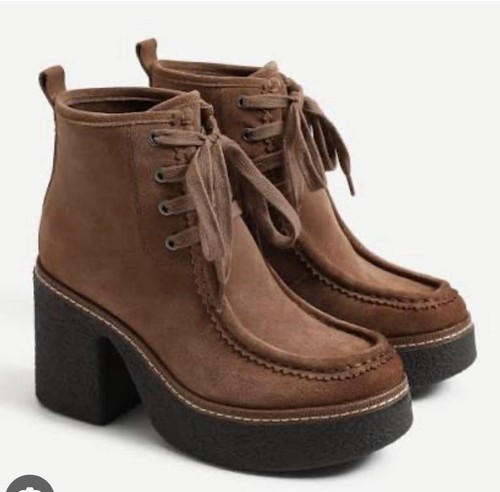 Sam edelman shaw - sam,