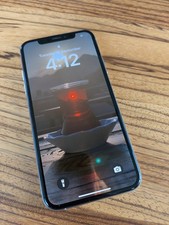 Apple iPhone XS - 64GB - Space