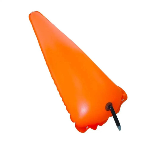 Universal kayak stern - universal, float