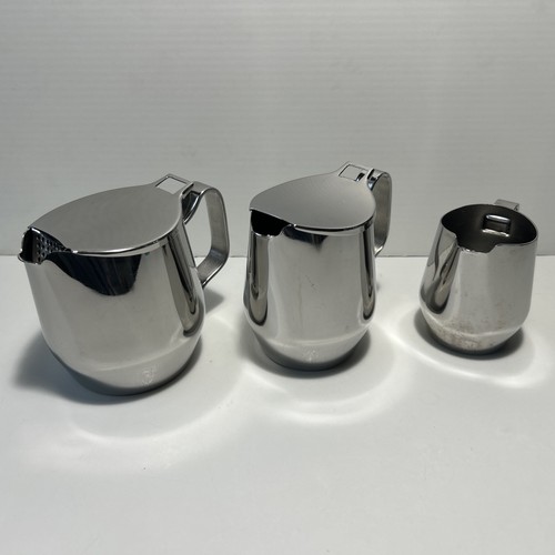 Alfra alessi stainless - alfra, 18/8