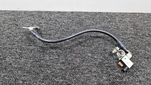 Bmw f45 f46 - f45, f48