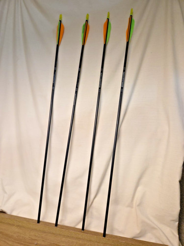 Easton stalker 2219 black - stalker,