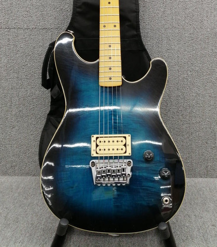 Ibanez rs315 roadstar - [ibanez],