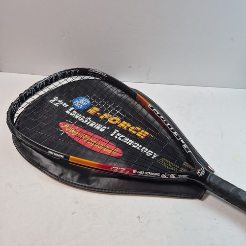 Force bedlam 170 - e-force,