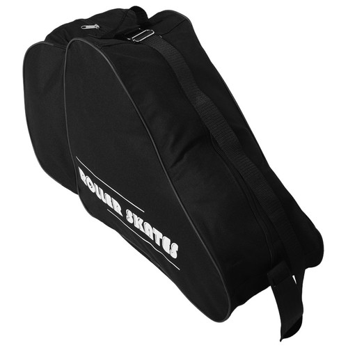 Skate bag for girls - bag, women